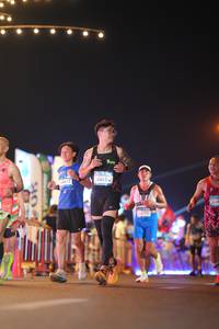 BIB: 
                            <button type="button" onclick="openModal(24507784)" class="btn btn-primary btn-sm float-right btn-popup" data-toggle="modal" data-target=".modal-high-quality">
                        <i class="fas fa-shopping-cart"></i> Add to Cart
                    </button>
                                            <button type="button" onclick="isThisMe(24507784, true)" class="btn btn-success btn-sm float-right btn-popup btn-isme hidden" data-toggle="tooltip" data-placement="bottom" title="นี่คือรูปของคุณใช่ไหม คลิกที่นี่เพื่อเอาเข้าอัลบั้ม">
                        <i class="fas fa-plus"></i> Add to album
                    </button>
                    <button type="button" onclick="isThisMe(24507784, false)" class="btn btn-warning btn-sm float-right btn-popup btn-isnotme hidden">
                        <i class="fas fa-ban"></i> Remove from album
                    </button>